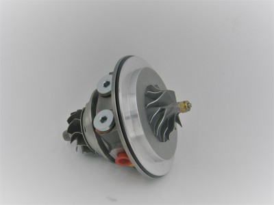  Mini Cooper S cartridge  (EP6DTS N14) 